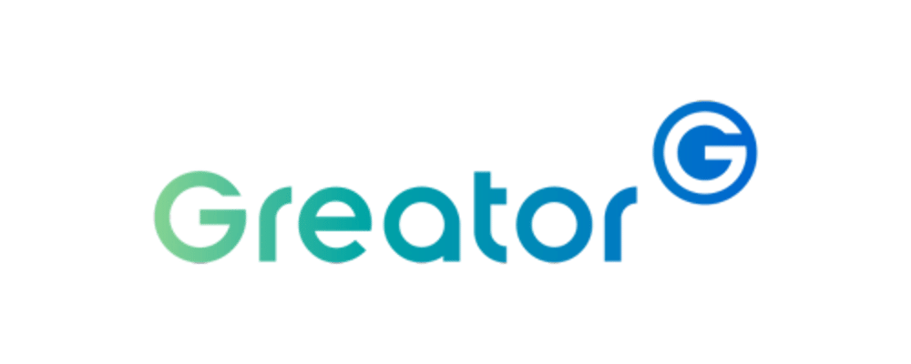 Greator