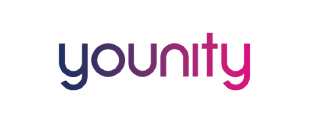 younity