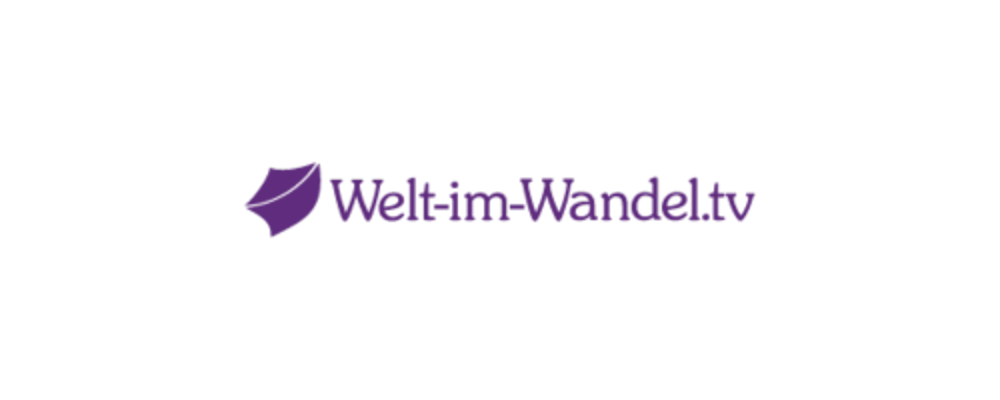 Welt-im-Wandel.tv