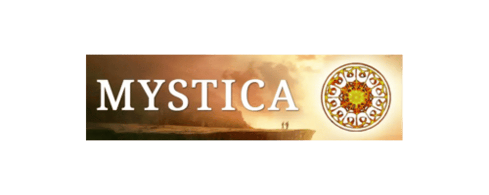 MYSTICA
